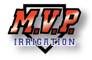 MVP Irrigation Serving Suffolk County, Long Island, NY